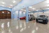 2878 Markham Woods Road - Photo 45