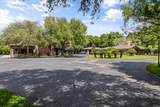 2878 Markham Woods Road - Photo 47