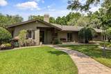 2878 Markham Woods Road - Photo 48