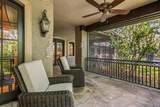 2878 Markham Woods Road - Photo 49