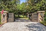2878 Markham Woods Road - Photo 5