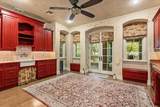 2878 Markham Woods Road - Photo 50