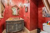 2878 Markham Woods Road - Photo 51