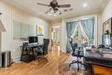 2878 Markham Woods Road - Photo 53