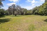 2878 Markham Woods Road - Photo 55