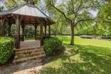 2878 Markham Woods Road - Photo 56