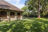 2878 Markham Woods Road - Photo 57