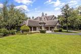 2878 Markham Woods Road - Photo 58