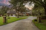 2878 Markham Woods Road - Photo 59