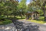 2878 Markham Woods Road - Photo 6
