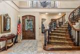 2878 Markham Woods Road - Photo 7