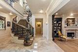 2878 Markham Woods Road - Photo 8