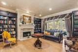 2878 Markham Woods Road - Photo 9