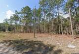  128TH TERRACE Road - Photo 1
