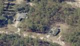  128TH TERRACE Road - Photo 2