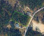  128TH TERRACE Road - Photo 3