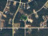  128TH TERRACE Road - Photo 5