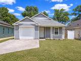 1705 Circe Lake Court - Photo 1