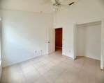 1705 Circe Lake Court - Photo 10