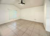 1705 Circe Lake Court - Photo 11