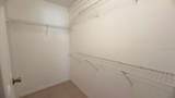 1705 Circe Lake Court - Photo 12