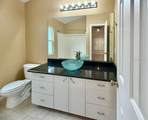 1705 Circe Lake Court - Photo 13