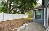 1705 Circe Lake Court - Photo 14