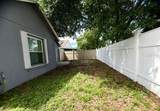 1705 Circe Lake Court - Photo 15