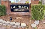 1705 Circe Lake Court - Photo 18