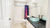 1705 Circe Lake Court - Photo 9