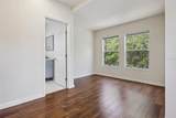 7187 Wild Strawberry Run - Photo 41