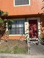 7327 Forest Hill Court - Photo 1