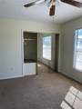 7327 Forest Hill Court - Photo 10