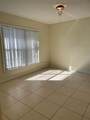 7327 Forest Hill Court - Photo 11