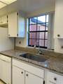 7327 Forest Hill Court - Photo 12