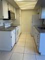 7327 Forest Hill Court - Photo 13