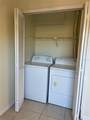 7327 Forest Hill Court - Photo 15