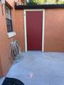 7327 Forest Hill Court - Photo 16