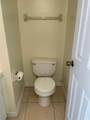 7327 Forest Hill Court - Photo 17