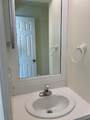 7327 Forest Hill Court - Photo 18