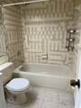 7327 Forest Hill Court - Photo 19