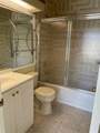 7327 Forest Hill Court - Photo 20