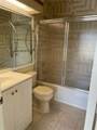 7327 Forest Hill Court - Photo 21
