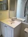 7327 Forest Hill Court - Photo 22