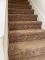 7327 Forest Hill Court - Photo 23