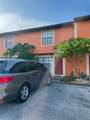 7327 Forest Hill Court - Photo 4