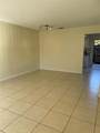 7327 Forest Hill Court - Photo 7