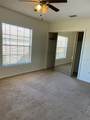 7327 Forest Hill Court - Photo 8