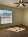7327 Forest Hill Court - Photo 9