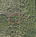  Lake Harney Road - Photo 1